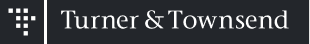 PACE Logo