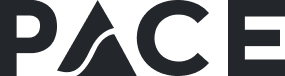 PACE Logo